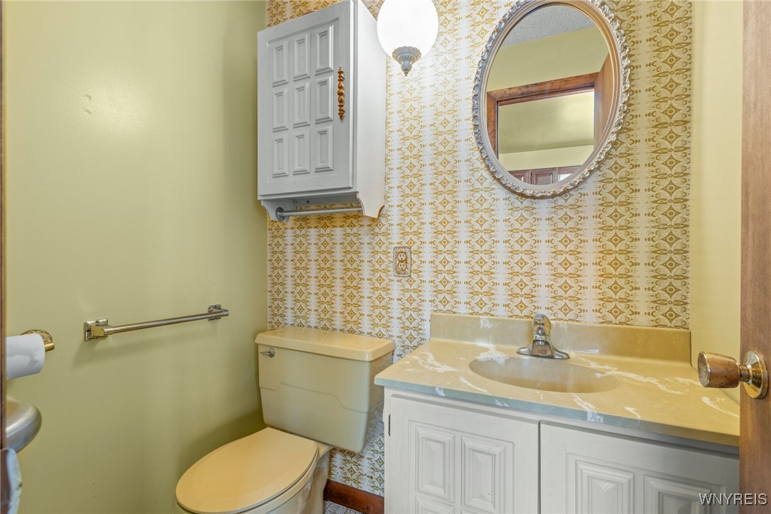 5520 Mayne Road Bethany, NY 14054 - Photo 17 of 49