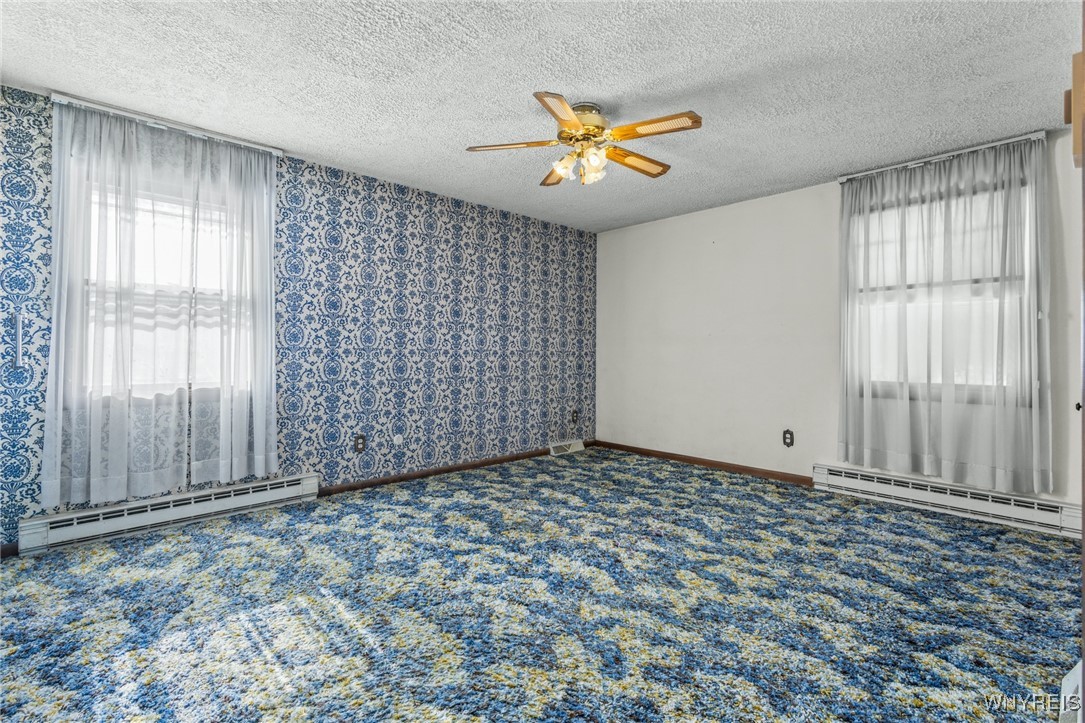 5520 Mayne Road Bethany, NY 14054 - Photo 18 of 49