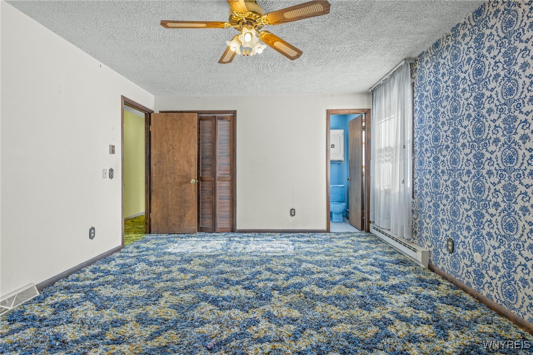 5520 Mayne Road Bethany, NY 14054 - Photo 19 of 49