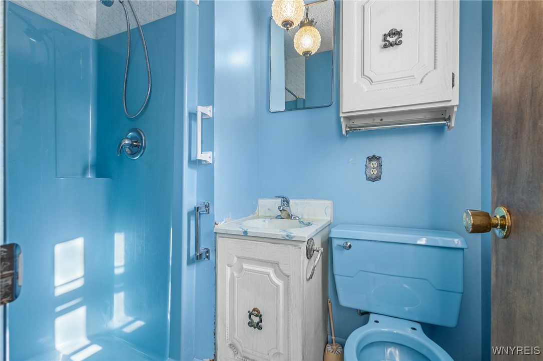 5520 Mayne Road Bethany, NY 14054 - Photo 20 of 49