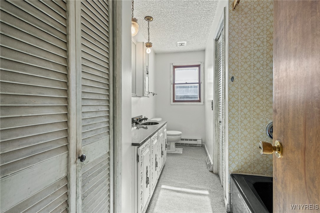 5520 Mayne Road Bethany, NY 14054 - Photo 21 of 49