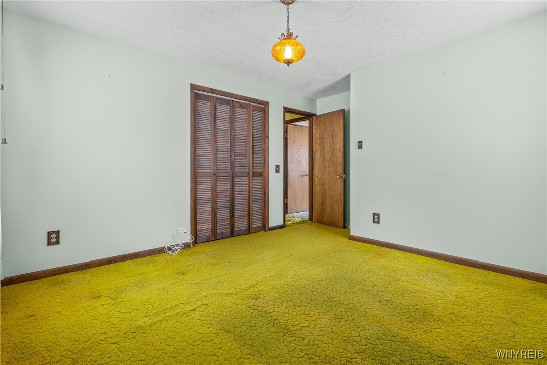 5520 Mayne Road Bethany, NY 14054 - Photo 23 of 49