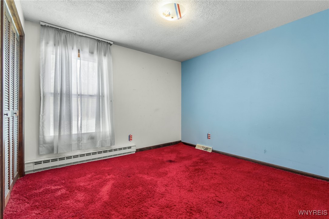 5520 Mayne Road Bethany, NY 14054 - Photo 24 of 49