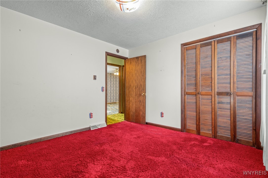 5520 Mayne Road Bethany, NY 14054 - Photo 25 of 49