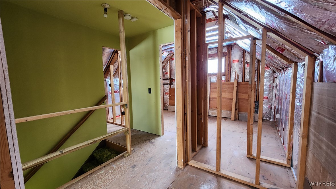 5520 Mayne Road Bethany, NY 14054 - Photo 26 of 49