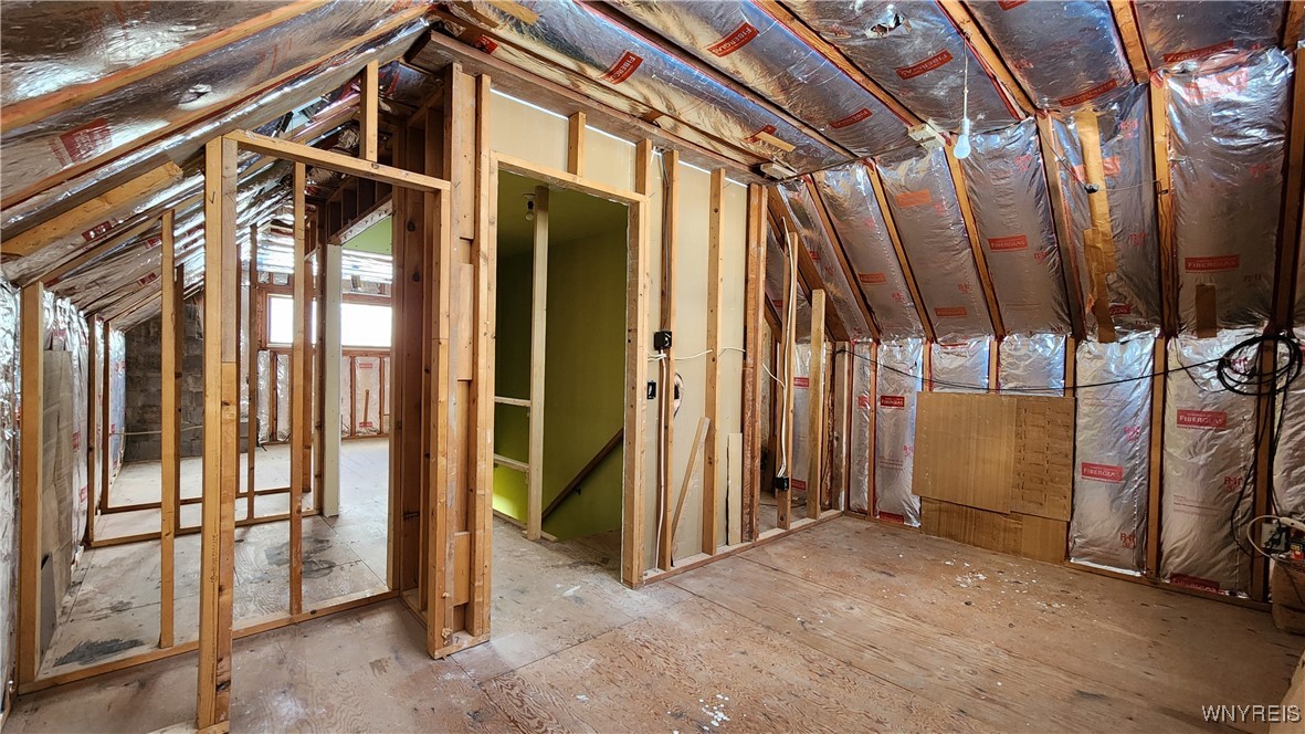 5520 Mayne Road Bethany, NY 14054 - Photo 28 of 49