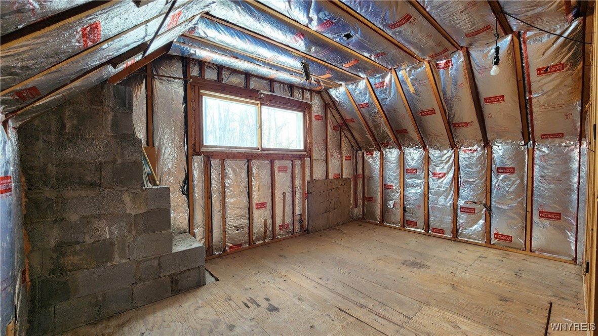 5520 Mayne Road Bethany, NY 14054 - Photo 29 of 49