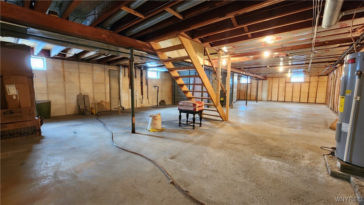 5520 Mayne Road Bethany, NY 14054 - Photo 31 of 49