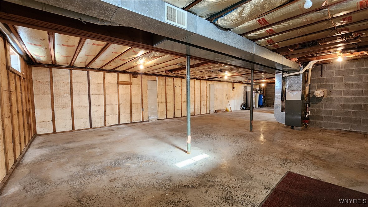 5520 Mayne Road Bethany, NY 14054 - Photo 32 of 49