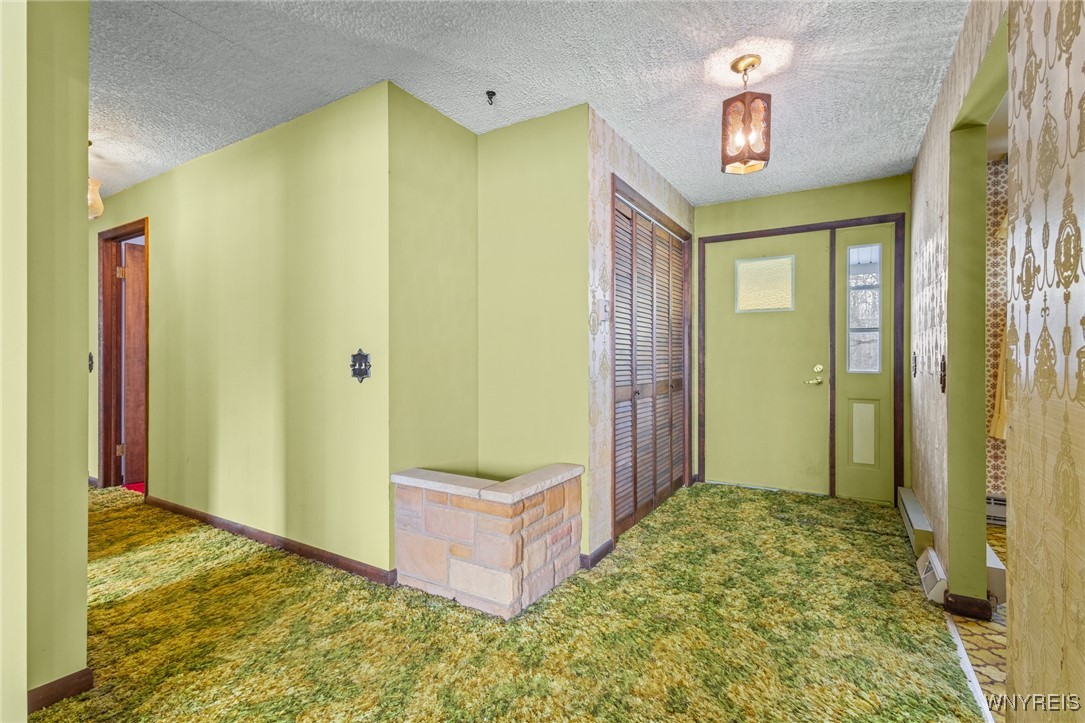 5520 Mayne Road Bethany, NY 14054 - Photo 7 of 49