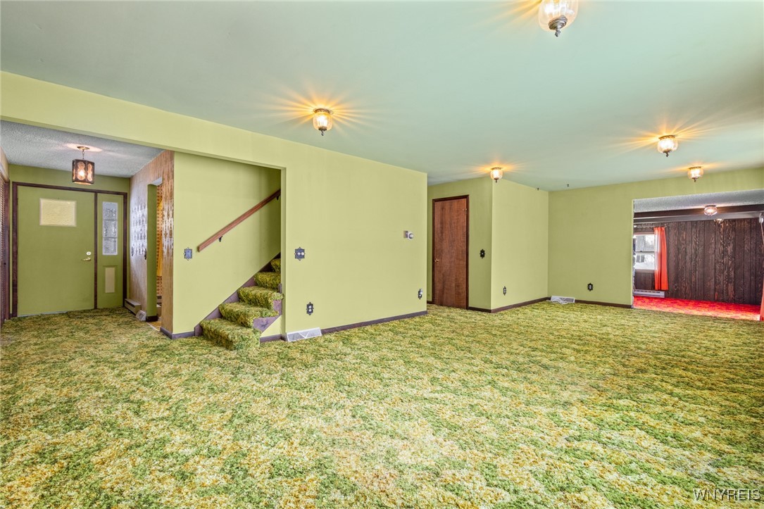 5520 Mayne Road Bethany, NY 14054 - Photo 10 of 49