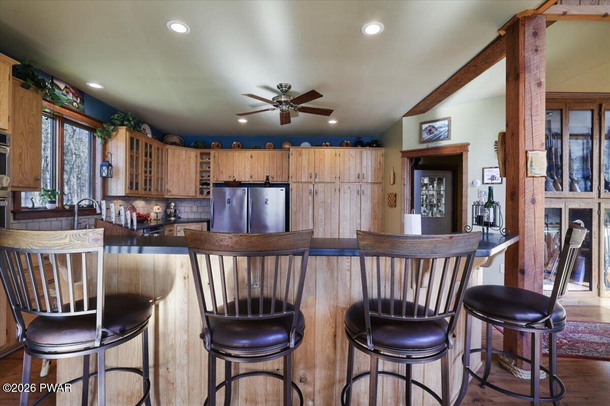 103 Como Road Lakewood, PA 18439 - Photo 16 of 71