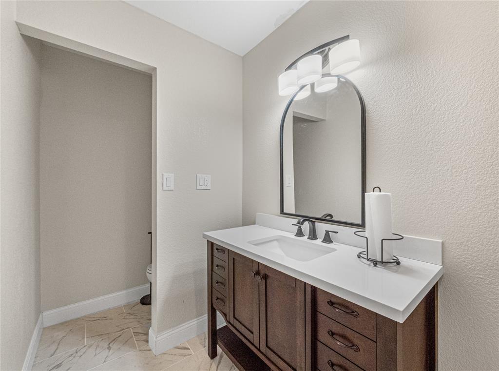 10767 Neal Road Forney, TX 75126 - Photo 6 of 23