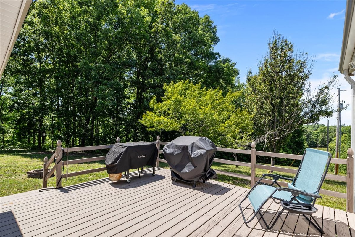 254 Shiloh Hollow Road Erin, TN 37061 - Photo 30 of 63
