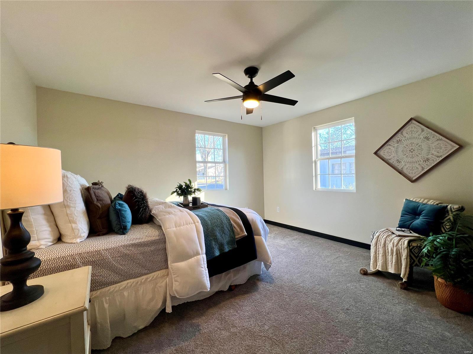 2440 Keebler Road Collinsville, IL 62234 - Photo 13 of 19 Gallery Image 13