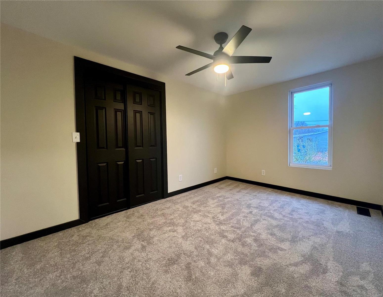 2440 Keebler Road Collinsville, IL 62234 - Photo 16 of 19 Gallery Image 16