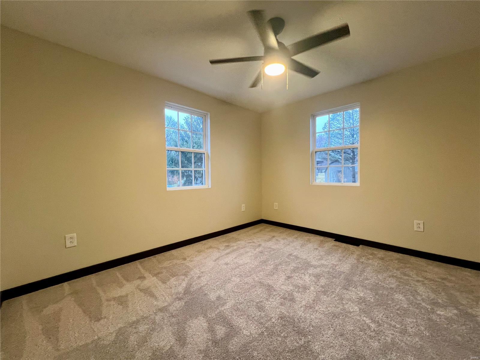 2440 Keebler Road Collinsville, IL 62234 - Photo 17 of 19 Gallery Image 17