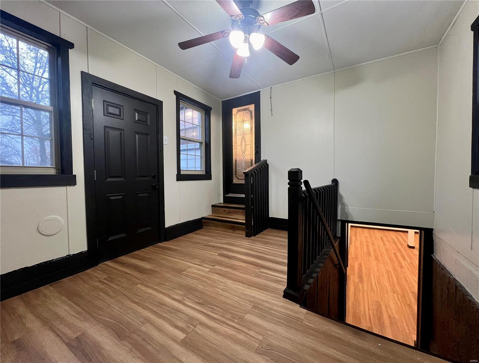 2440 Keebler Road Collinsville, IL 62234 - Photo 18 of 19 Gallery Image 18
