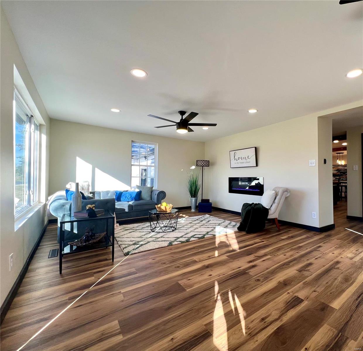 2440 Keebler Road Collinsville, IL 62234 - Photo 2 of 19 Gallery Image 2