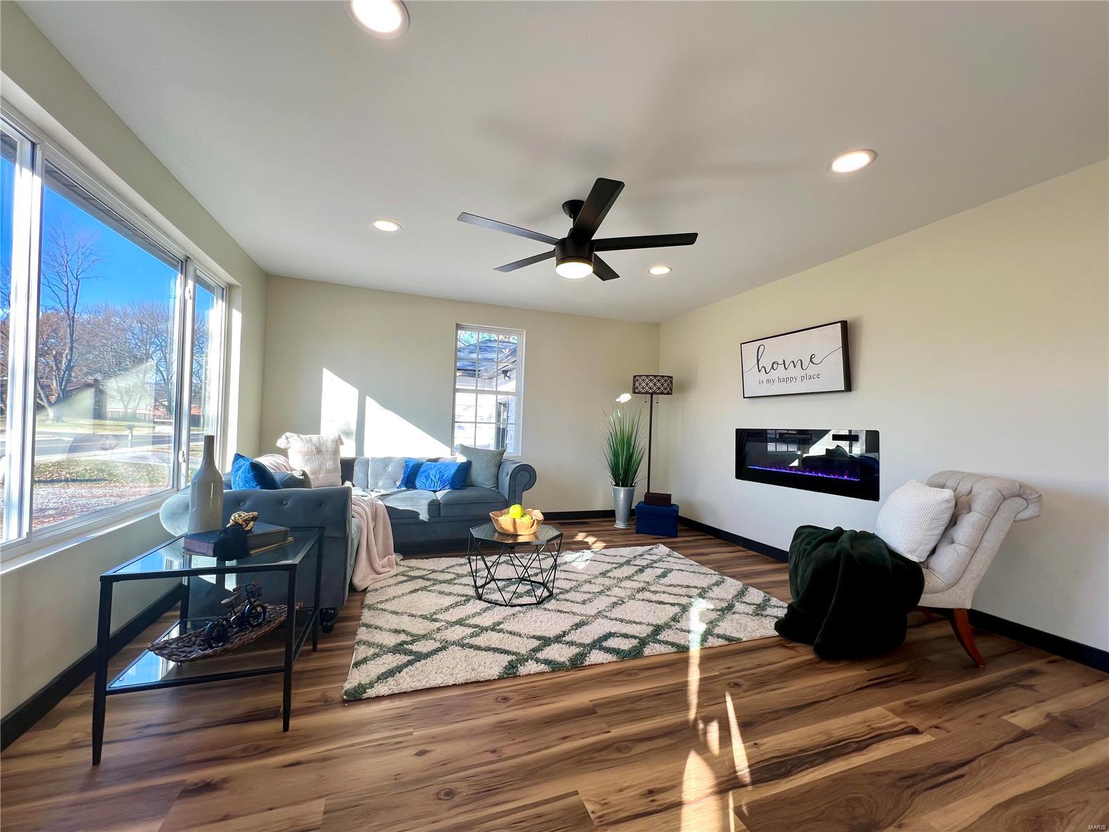 2440 Keebler Road Collinsville, IL 62234 - Photo 3 of 19 Gallery Image 3