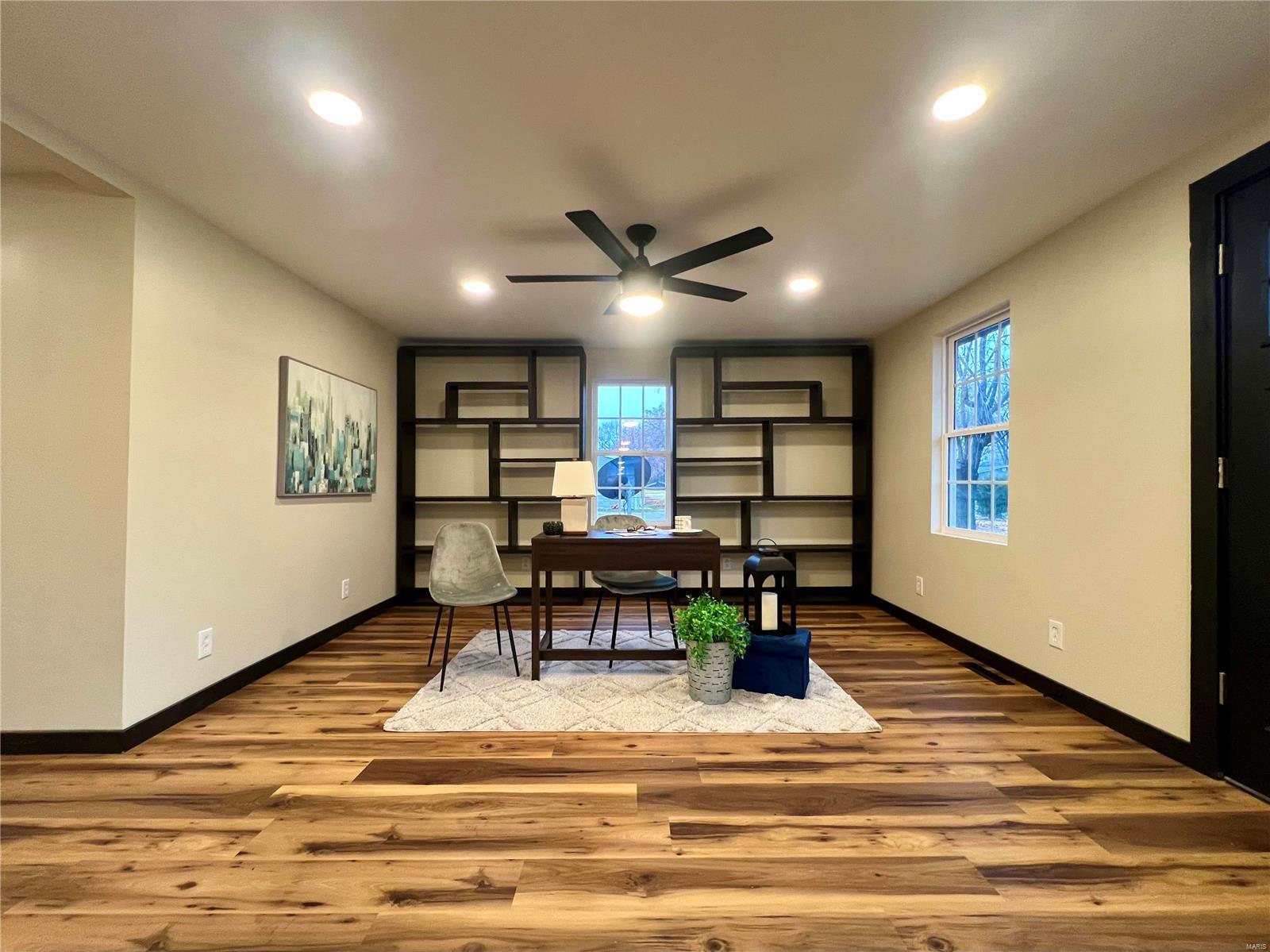 2440 Keebler Road Collinsville, IL 62234 - Photo 4 of 19 Gallery Image 4