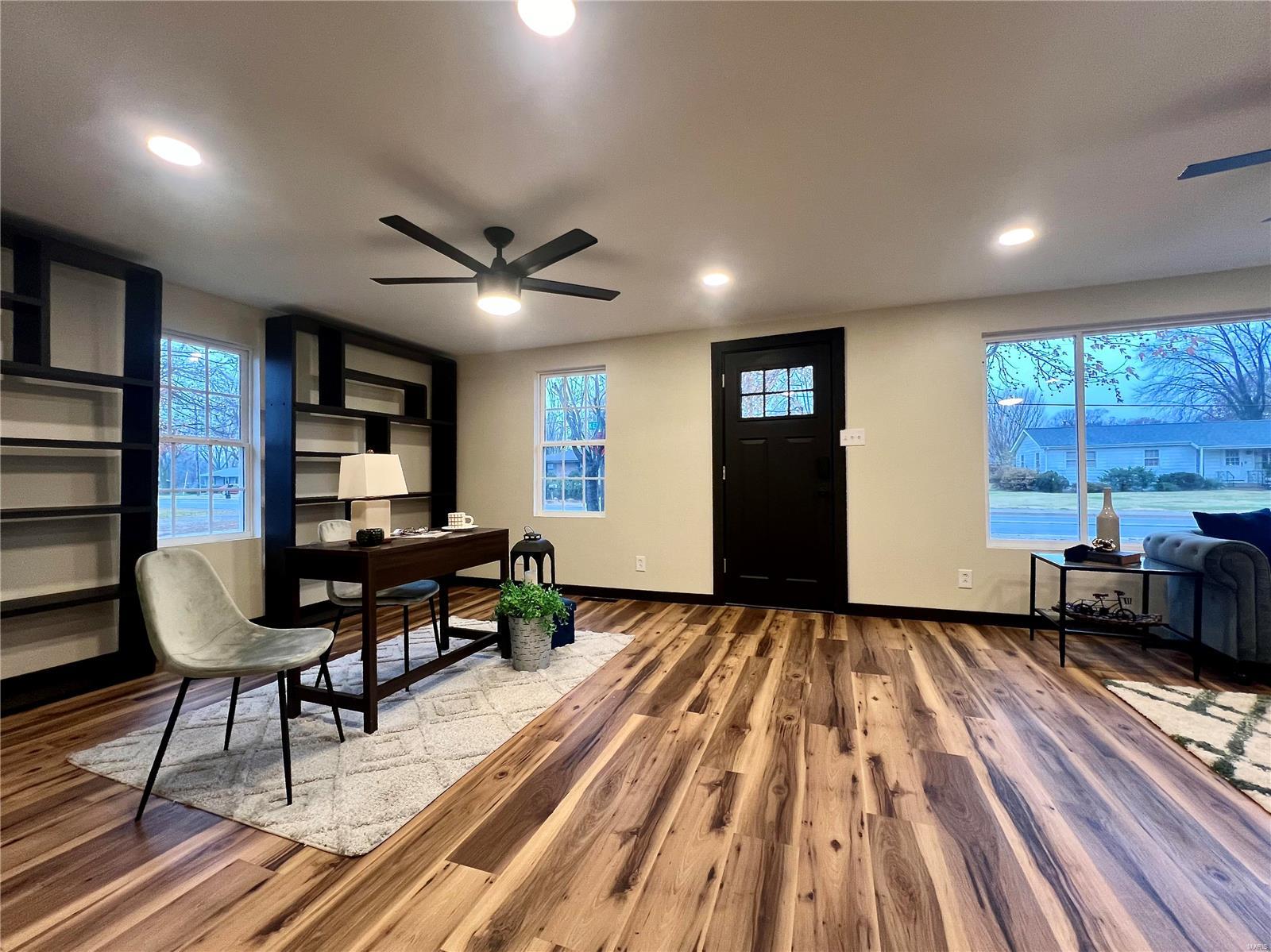 2440 Keebler Road Collinsville, IL 62234 - Photo 5 of 19 Gallery Image 5