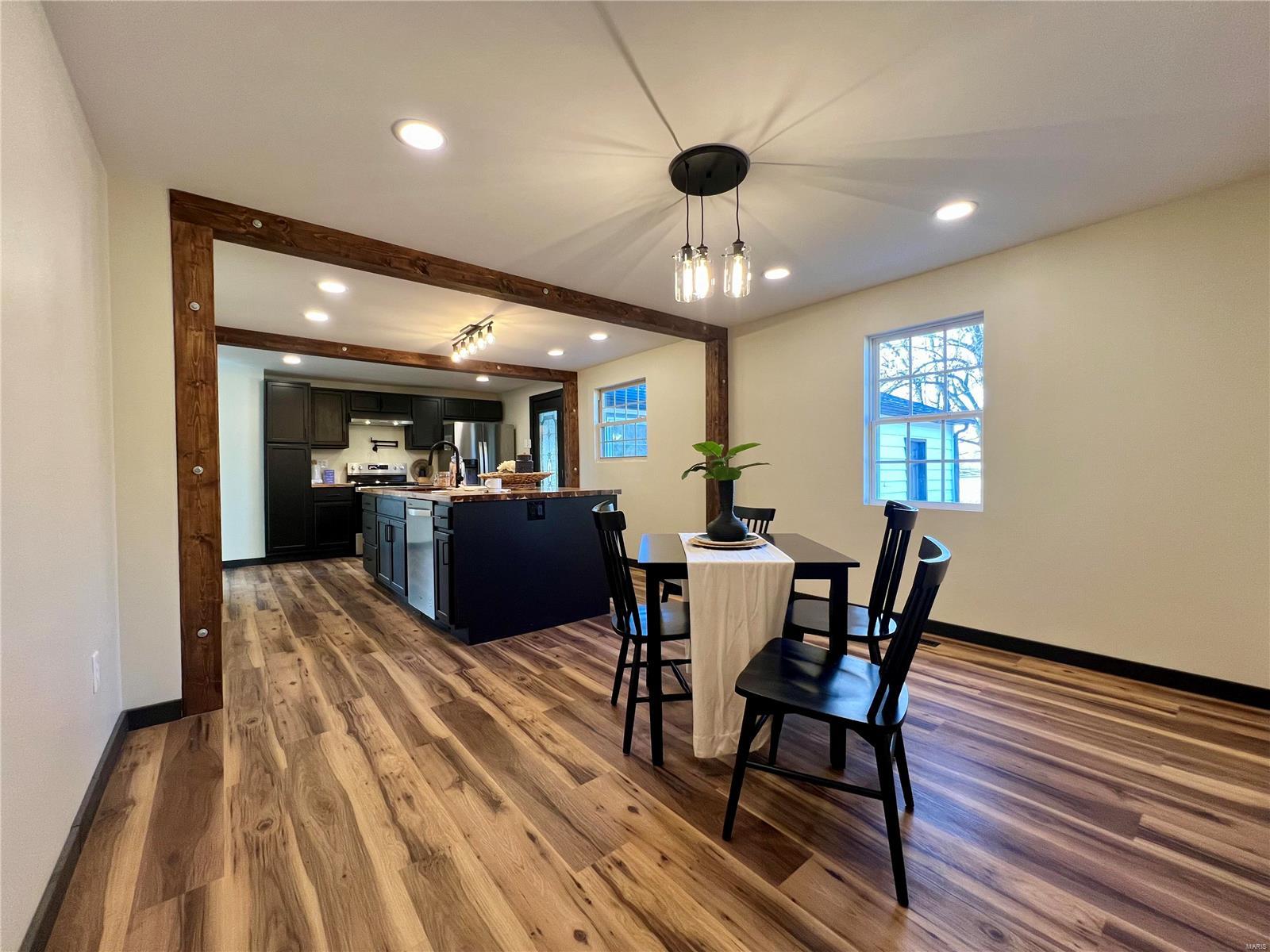 2440 Keebler Road Collinsville, IL 62234 - Photo 8 of 19 Gallery Image 8