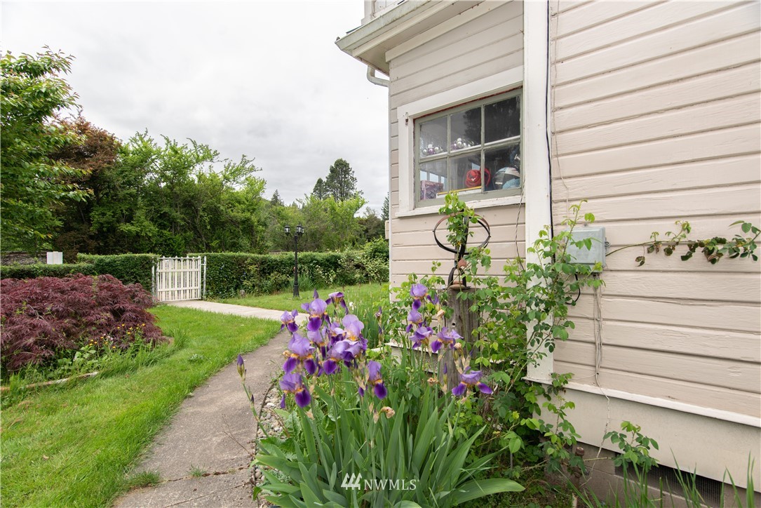710 Southeast Front Street Winlock, WA 98596 - Photo 15 of 21 Gallery Image 15