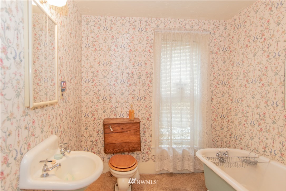 710 Southeast Front Street Winlock, WA 98596 - Photo 10 of 21 Gallery Image 10