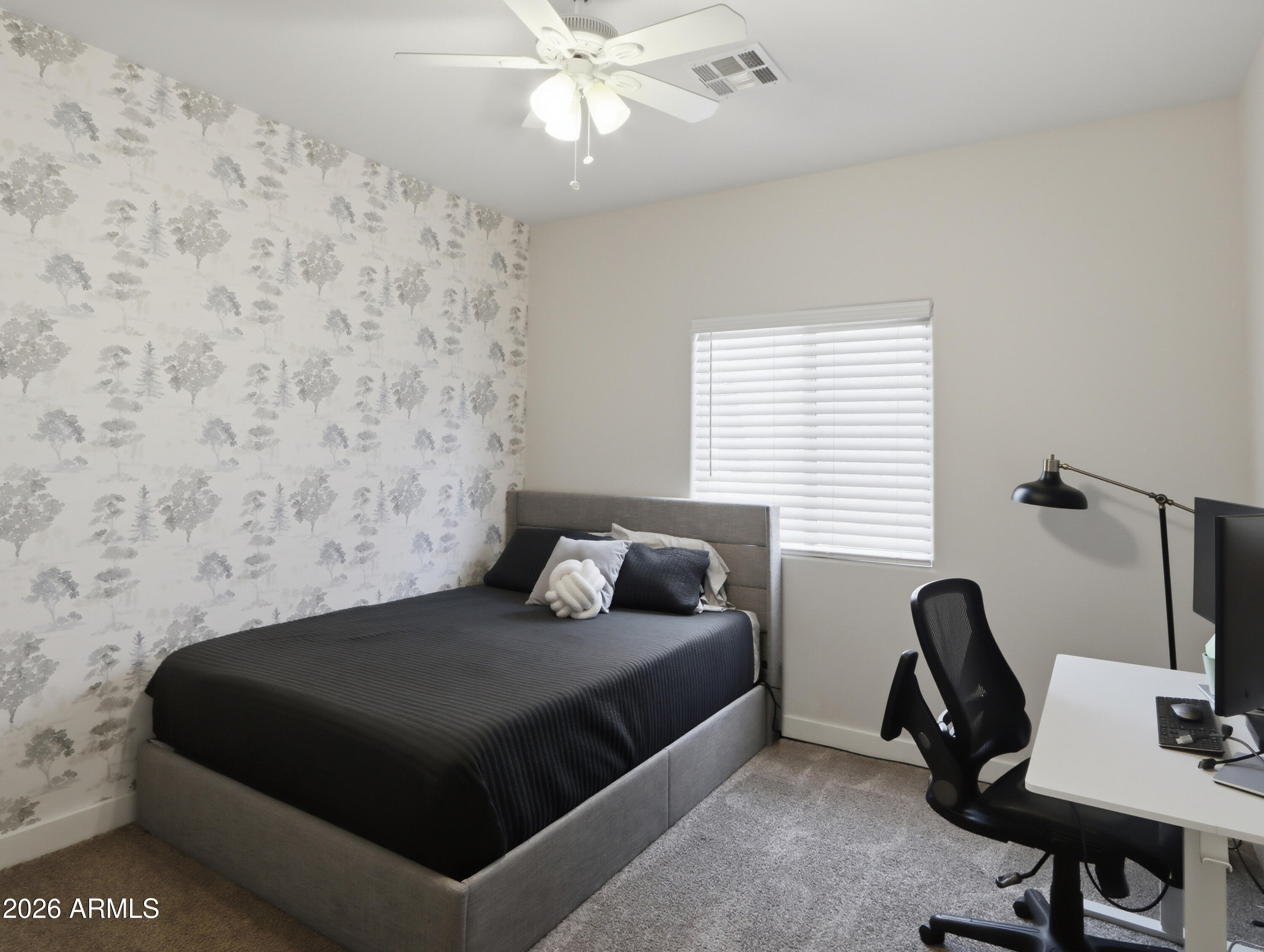 317 East Mountain View Road Phoenix, AZ 85020 - Photo 22 of 38