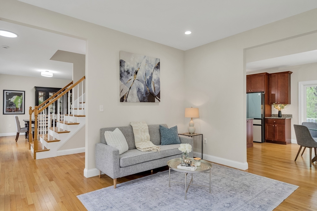 12 Cowdry Hill Road Westford, MA 01886 - Photo 6 of 42