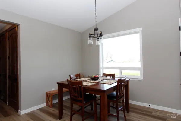 $695,000 | 2013 Cedar Avenue, Lewiston, ID 83501
