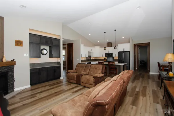 $695,000 | 2013 Cedar Avenue, Lewiston, ID 83501