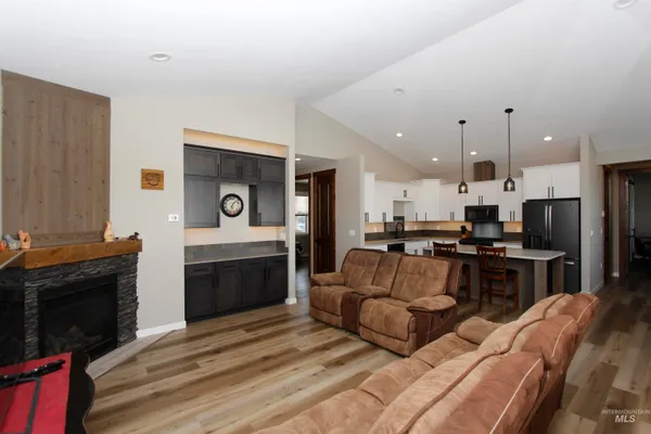 $695,000 | 2013 Cedar Avenue, Lewiston, ID 83501