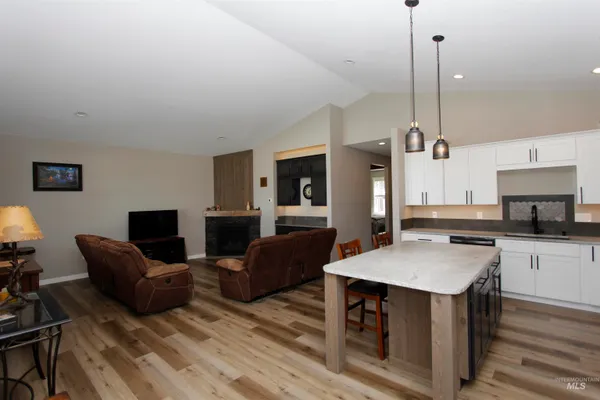 $695,000 | 2013 Cedar Avenue, Lewiston, ID 83501
