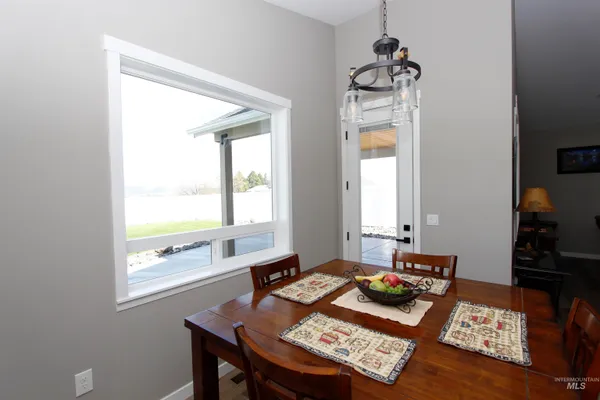 $695,000 | 2013 Cedar Avenue, Lewiston, ID 83501