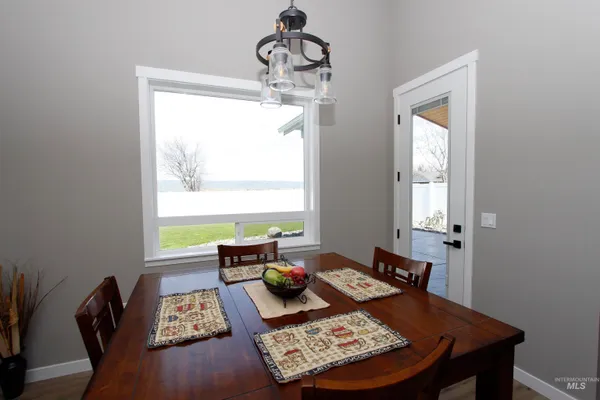 $695,000 | 2013 Cedar Avenue, Lewiston, ID 83501