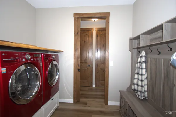 $695,000 | 2013 Cedar Avenue, Lewiston, ID 83501