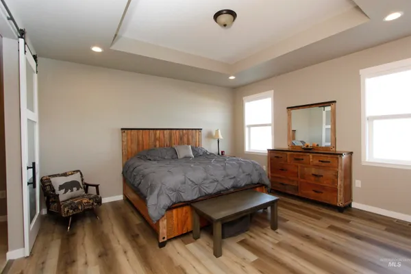 $695,000 | 2013 Cedar Avenue, Lewiston, ID 83501