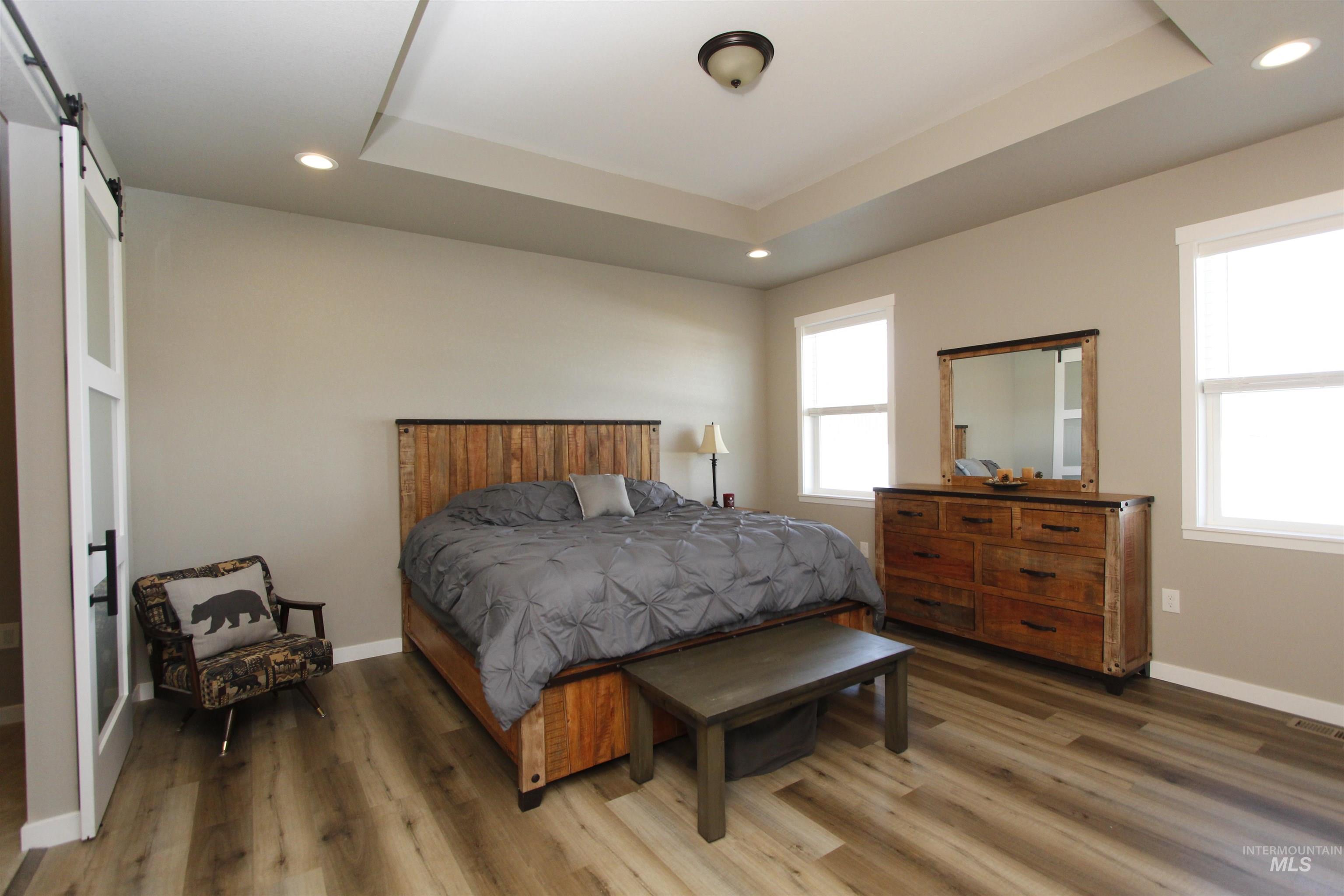 2013 Cedar Avenue Lewiston, ID 83501 - Photo 19 of 46