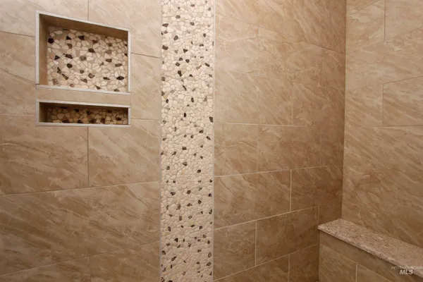 $695,000 | 2013 Cedar Avenue, Lewiston, ID 83501