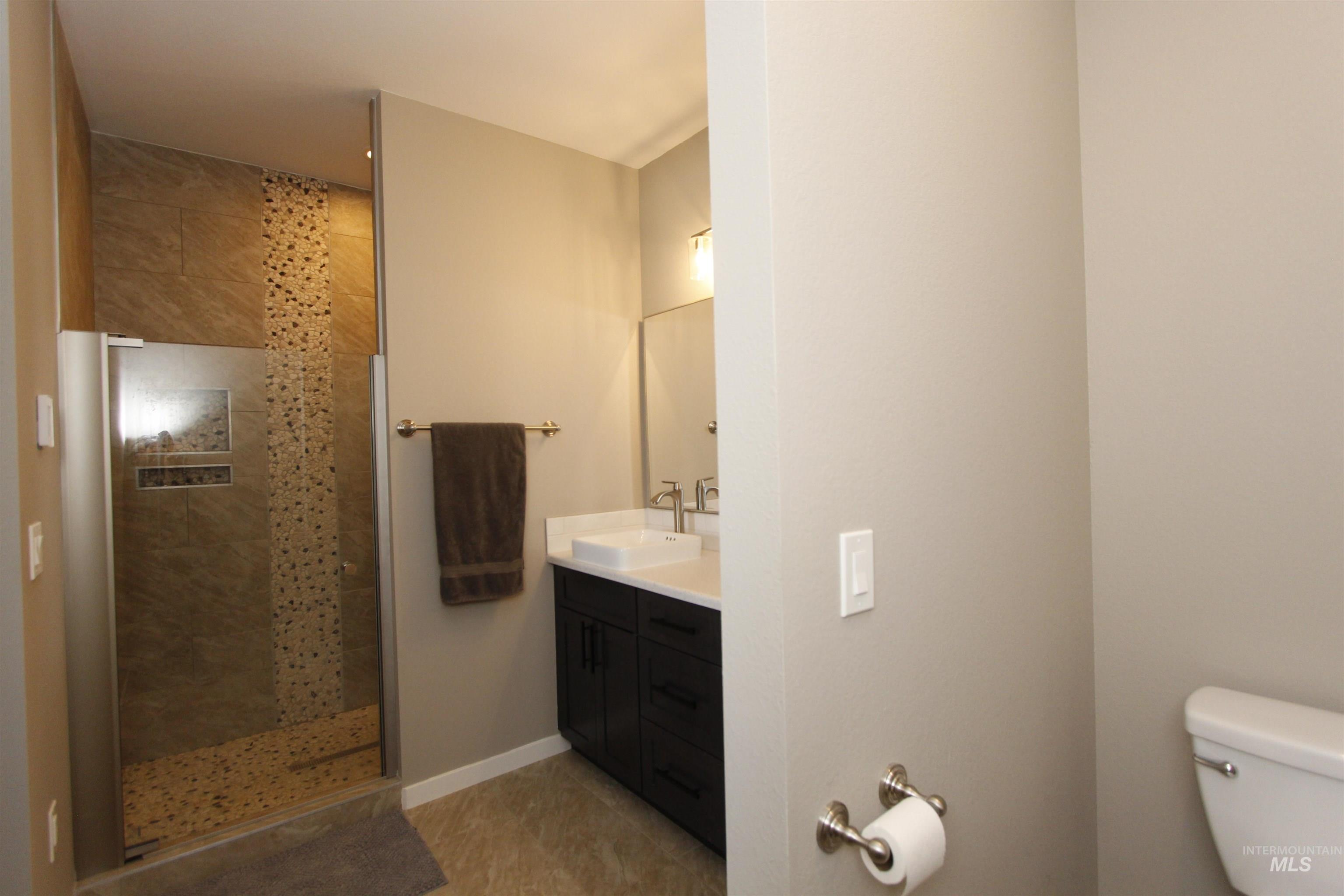 2013 Cedar Avenue Lewiston, ID 83501 - Photo 24 of 46