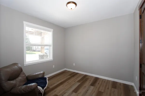 $695,000 | 2013 Cedar Avenue, Lewiston, ID 83501