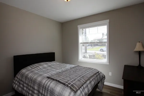 $695,000 | 2013 Cedar Avenue, Lewiston, ID 83501