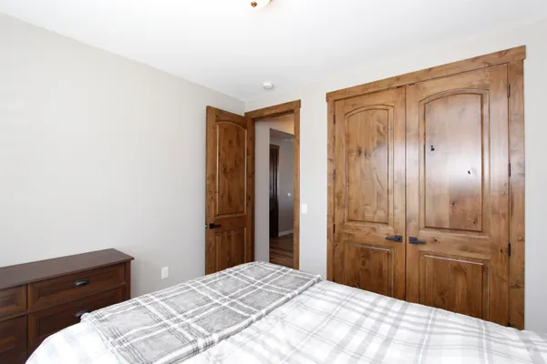 $695,000 | 2013 Cedar Avenue, Lewiston, ID 83501