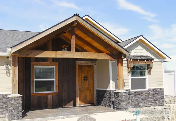 $695,000 | 2013 Cedar Avenue, Lewiston, ID 83501