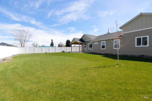 $695,000 | 2013 Cedar Avenue, Lewiston, ID 83501