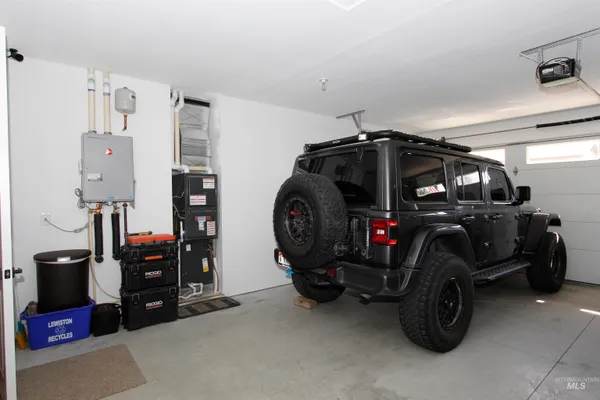 $695,000 | 2013 Cedar Avenue, Lewiston, ID 83501