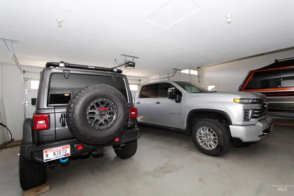 $695,000 | 2013 Cedar Avenue, Lewiston, ID 83501