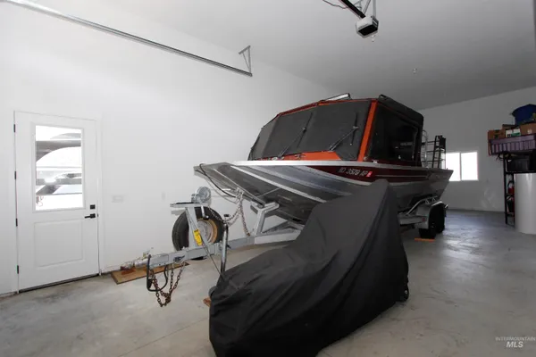 $695,000 | 2013 Cedar Avenue, Lewiston, ID 83501